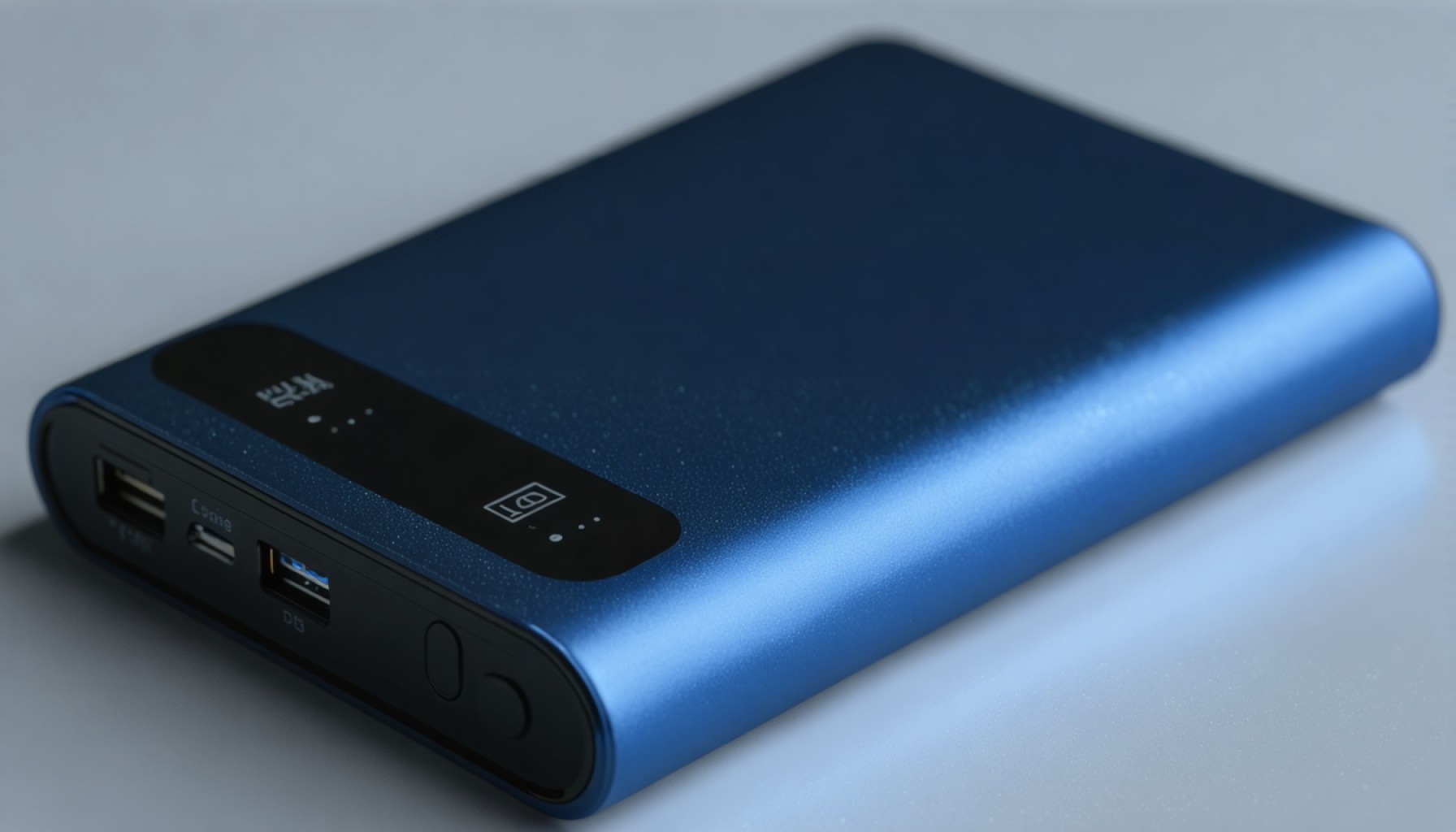 The Battery Revolution: How CE-Link’s New Power Banks Promise Fire-Free Charging