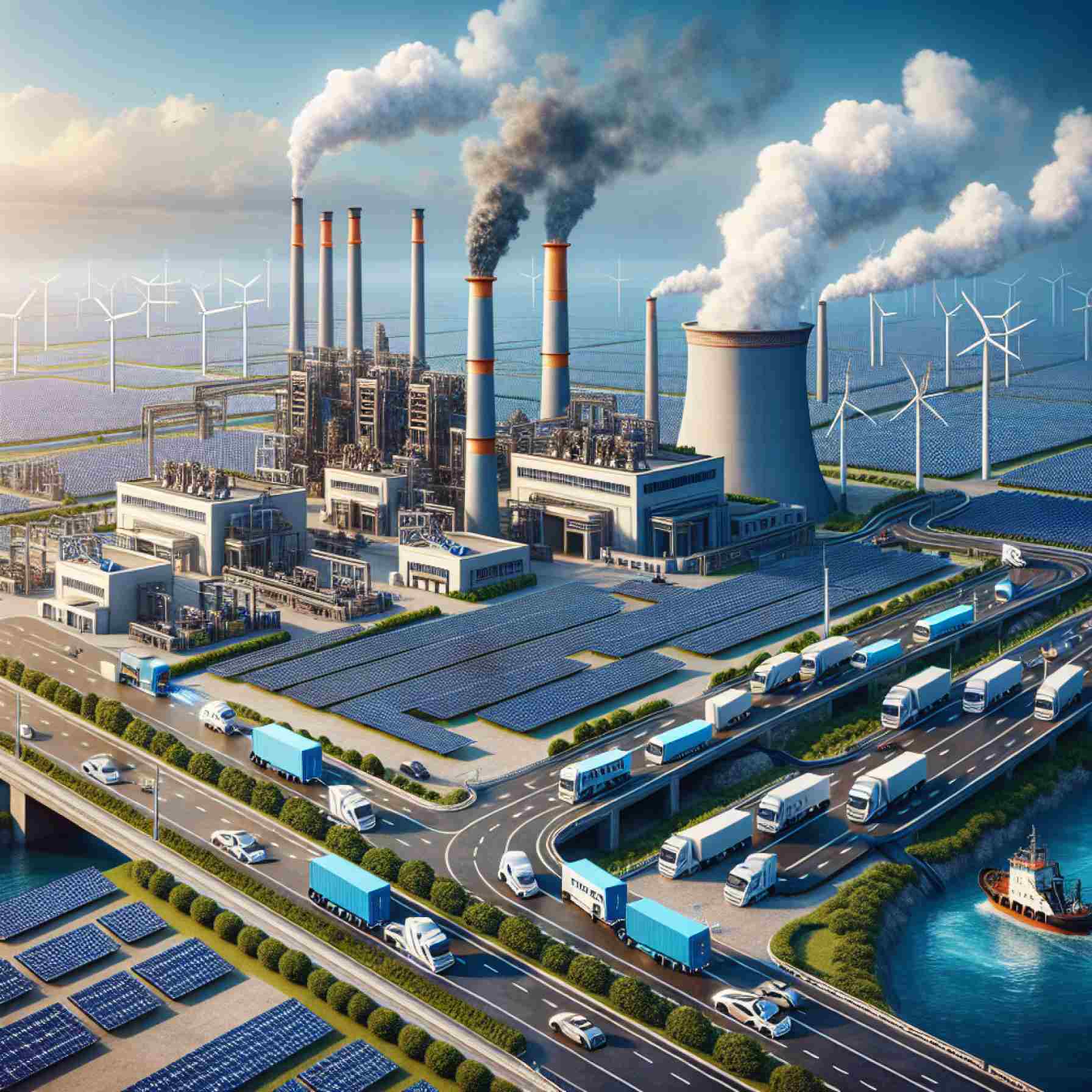 Hogyan készül Kína akkumulátoróriása a globális elektromos járműpiac átalakítására
