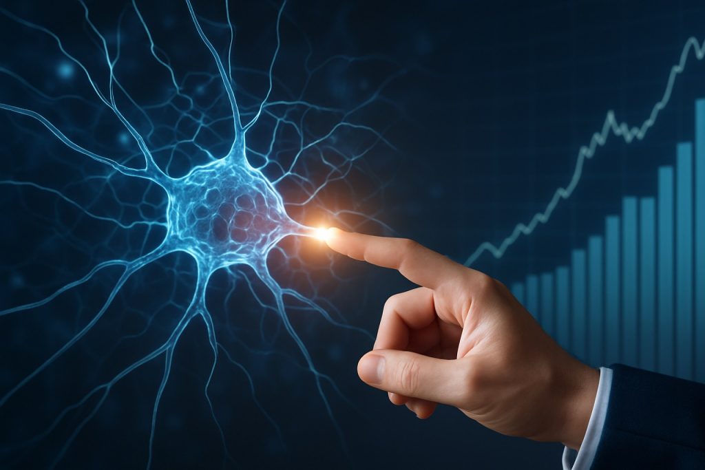 Unlocking the Future: Polysynaptic Neural Mapping Breakthroughs & Market Booms 2025–2030 Unlocking the Future: Polysynaptic Neural Mapping Breakthroughs & Market Booms 2025–2030