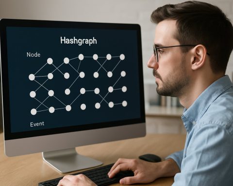 Understanding the Hashgraph Consensus Algorithm: Principles, Performance, and Applications Understanding the Hashgraph Consensus Algorithm: Principles, Performance, and Applications