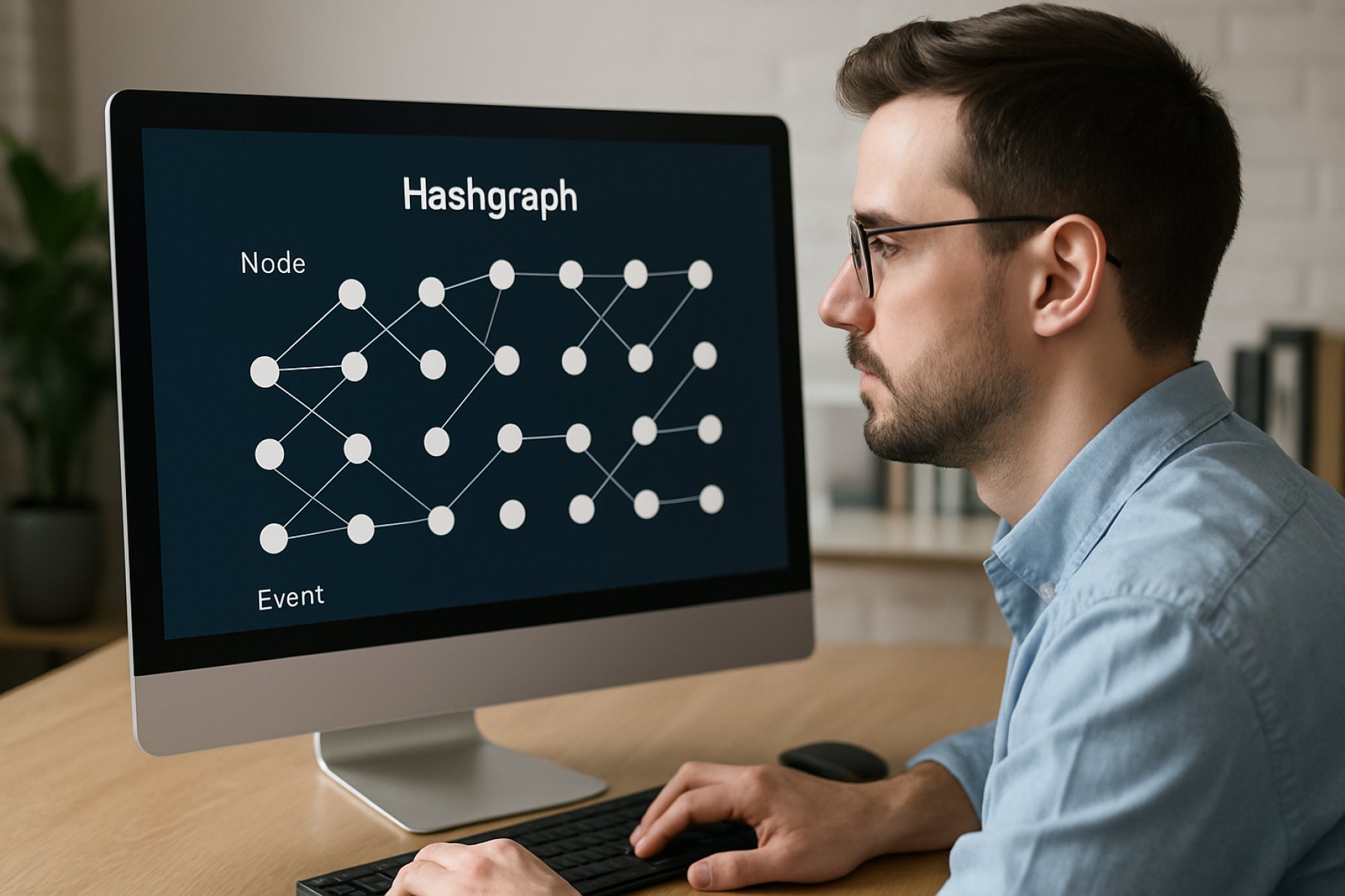 Understanding the Hashgraph Consensus Algorithm: Principles, Performance, and Applications
