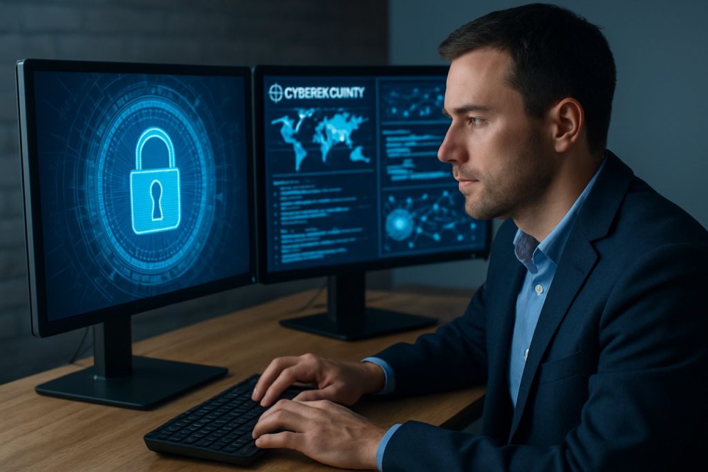 Key Advances and Insights in Cybersecurity and Zero-Trust Strategies Key Advances and Insights in Cybersecurity and Zero-Trust Strategies