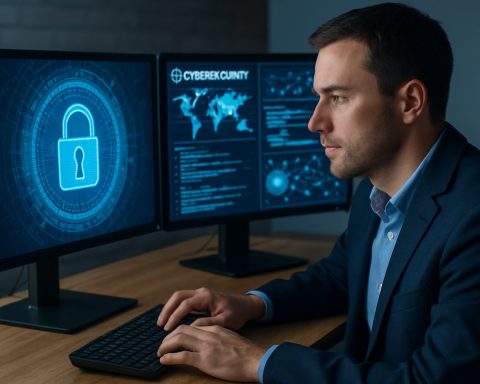 Key Advances and Insights in Cybersecurity and Zero-Trust Strategies